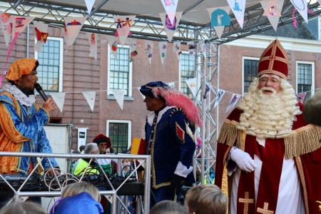 20221112-Intocht-222